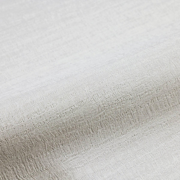 Modern Plain 3D Embossed Wallpaper, White Solid Neutral Colors Seamless Classic Wallcovering, Solid Color Minimalist Wall Decor - Adawall -Houston Wallpaper Store - Walcoverings, Curtains & Wall Panels
