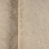 Modern Solid Color Embossed Textured Wallpaper, Dark Beige Contemporary Wallcovering, Monochromatic, Non-Woven - Adawall -Houston Wallpaper Store - Walcoverings, Curtains & Wall Panels