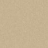 Modern Solid Color Embossed Textured Wallpaper, Dark Beige Contemporary Wallcovering, Monochromatic, Non-Woven - Adawall -Houston Wallpaper Store - Walcoverings, Curtains & Wall Panels
