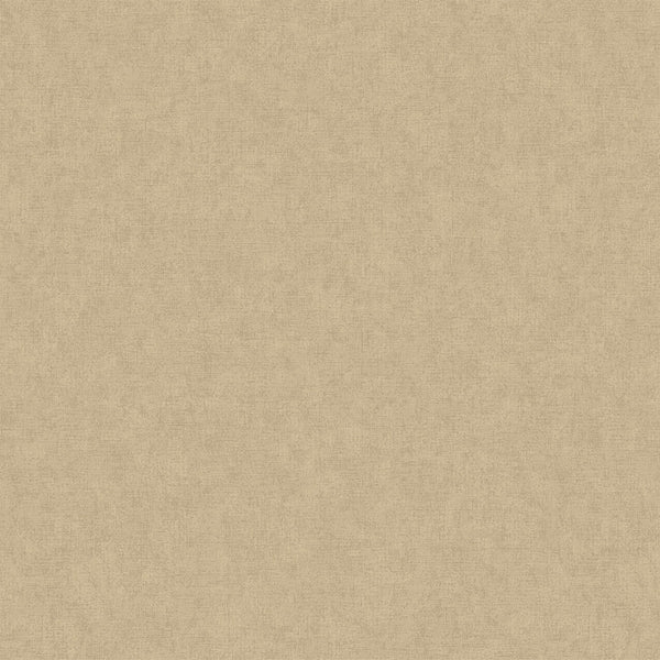 Modern Solid Color Embossed Textured Wallpaper, Dark Beige Contemporary Wallcovering, Monochromatic, Non-Woven - Adawall -Houston Wallpaper Store - Walcoverings, Curtains & Wall Panels