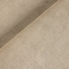 Modern Solid Color Embossed Textured Wallpaper, Dark Beige Contemporary Wallcovering, Monochromatic, Non-Woven - Adawall -Houston Wallpaper Store - Walcoverings, Curtains & Wall Panels
