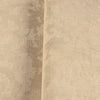 Modern Solid Color Embossed Textured Wallpaper, Light Beige Contemporary Wallcovering, Monochromatic, Non-Woven - Adawall -Houston Wallpaper Store - Walcoverings, Curtains & Wall Panels
