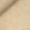 Modern Solid Color Embossed Textured Wallpaper, Light Beige Contemporary Wallcovering, Monochromatic, Non-Woven - Adawall -Houston Wallpaper Store - Walcoverings, Curtains & Wall Panels