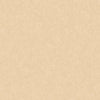 Modern Solid Color Embossed Textured Wallpaper, Light Beige Contemporary Wallcovering, Monochromatic, Non-Woven - Adawall -Houston Wallpaper Store - Walcoverings, Curtains & Wall Panels
