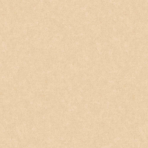 Modern Solid Color Embossed Textured Wallpaper, Light Beige Contemporary Wallcovering, Monochromatic, Non-Woven - Adawall -Houston Wallpaper Store - Walcoverings, Curtains & Wall Panels