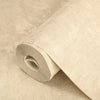 Modern Solid Color Embossed Textured Wallpaper, Light Neutral Contemporary Wallcovering, Monochromatic, Non-Woven - Adawall -Houston Wallpaper Store - Walcoverings, Curtains & Wall Panels