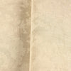Modern Solid Color Embossed Textured Wallpaper, Light Neutral Contemporary Wallcovering, Monochromatic, Non-Woven - Adawall -Houston Wallpaper Store - Walcoverings, Curtains & Wall Panels