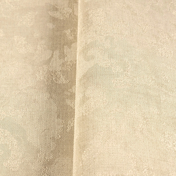 Modern Solid Color Embossed Textured Wallpaper, Light Neutral Contemporary Wallcovering, Monochromatic, Non-Woven - Adawall -Houston Wallpaper Store - Walcoverings, Curtains & Wall Panels
