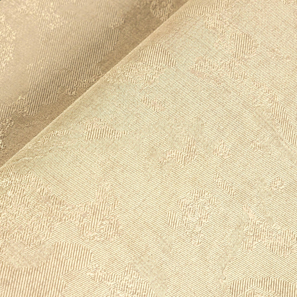 Modern Solid Color Embossed Textured Wallpaper, Light Neutral Contemporary Wallcovering, Monochromatic, Non-Woven - Adawall -Houston Wallpaper Store - Walcoverings, Curtains & Wall Panels
