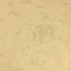 Modern Solid Color Embossed Textured Wallpaper, Light Yellow Contemporary Wallcovering, Monochromatic, Non-Woven - Adawall -Houston Wallpaper Store - Walcoverings, Curtains & Wall Panels