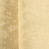 Modern Solid Color Embossed Textured Wallpaper, Light Yellow Contemporary Wallcovering, Monochromatic, Non-Woven - Adawall -Houston Wallpaper Store - Walcoverings, Curtains & Wall Panels