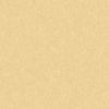 Modern Solid Color Embossed Textured Wallpaper, Light Yellow Contemporary Wallcovering, Monochromatic, Non-Woven - Adawall -Houston Wallpaper Store - Walcoverings, Curtains & Wall Panels