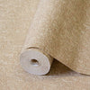Modern Textured Wallpaper, Beige Solid Color Sparkling Light Neutral Colors Non-Pasted Wallcovering, Plain Abstract Design - Adawall -Houston Wallpaper Store - Walcoverings, Curtains & Wall Panels