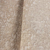 Modern Textured Wallpaper, Beige Solid Color Sparkling Light Neutral Colors Non-Pasted Wallcovering, Plain Abstract Design - Adawall -Houston Wallpaper Store - Walcoverings, Curtains & Wall Panels