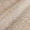 Modern Textured Wallpaper, Beige Solid Color Sparkling Light Neutral Colors Non-Pasted Wallcovering, Plain Abstract Design - Adawall -Houston Wallpaper Store - Walcoverings, Curtains & Wall Panels