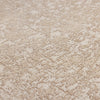 Modern Textured Wallpaper, Beige Solid Color Sparkling Light Neutral Colors Non-Pasted Wallcovering, Plain Abstract Design - Adawall -Houston Wallpaper Store - Walcoverings, Curtains & Wall Panels