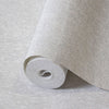 Modern Textured Wallpaper, Light Gray Solid Color Sparkling Light Neutral Colors Non-Pasted Wallcovering, Plain Abstract Design - Adawall -Houston Wallpaper Store - Walcoverings, Curtains & Wall Panels