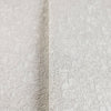 Modern Textured Wallpaper, Light Gray Solid Color Sparkling Light Neutral Colors Non-Pasted Wallcovering, Plain Abstract Design - Adawall -Houston Wallpaper Store - Walcoverings, Curtains & Wall Panels