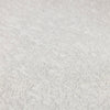 Modern Textured Wallpaper, Light Gray Solid Color Sparkling Light Neutral Colors Non-Pasted Wallcovering, Plain Abstract Design - Adawall -Houston Wallpaper Store - Walcoverings, Curtains & Wall Panels