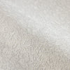 Modern Textured Wallpaper, Light Gray Solid Color Sparkling Light Neutral Colors Non-Pasted Wallcovering, Plain Abstract Design - Adawall -Houston Wallpaper Store - Walcoverings, Curtains & Wall Panels