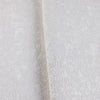 Modern Textured Wallpaper, White Solid Color Sparkling Light Neutral Colors Non-Pasted Wallcovering, Plain Abstract Design - Adawall -Houston Wallpaper Store - Walcoverings, Curtains & Wall Panels