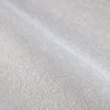 Modern Textured Wallpaper, White Solid Color Sparkling Light Neutral Colors Non-Pasted Wallcovering, Plain Abstract Design - Adawall -Houston Wallpaper Store - Walcoverings, Curtains & Wall Panels