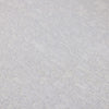 Modern Textured Wallpaper, White Solid Color Sparkling Light Neutral Colors Non-Pasted Wallcovering, Plain Abstract Design - Adawall -Houston Wallpaper Store - Walcoverings, Curtains & Wall Panels