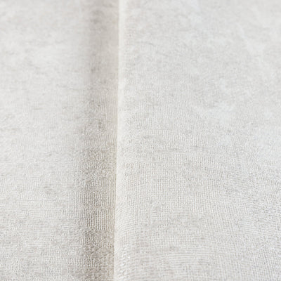 Off-White Modern Country Textured Wallpaper, Deep Embossed Distressed Wall Paper - Adawall -Houston Wallpaper Store - Walcoverings, Curtains & Wall Panels