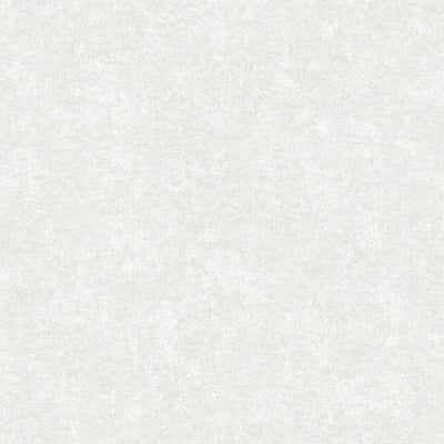 Off-White Modern Country Textured Wallpaper, Deep Embossed Distressed Wall Paper - Adawall -Houston Wallpaper Store - Walcoverings, Curtains & Wall Panels