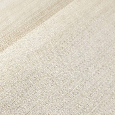 Off White Modern Stripped Pattern Wallpaper, Embossed 3D Textured Neutral Colors Abstract Wallcovering - Adawall -Houston Wallpaper Store - Walcoverings, Curtains & Wall Panels