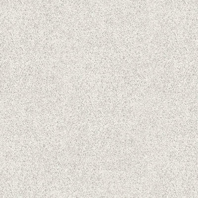 Off White Realistic Stone Granite Textured Wallpaper, Glittering Mineral Effect Stone Texture Wallcovering - Adawall -Houston Wallpaper Store - Walcoverings, Curtains & Wall Panels