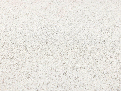 Off White Realistic Stone Granite Textured Wallpaper, Glittering Mineral Effect Stone Texture Wallcovering - Adawall -Houston Wallpaper Store - Walcoverings, Curtains & Wall Panels