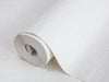 Off White Sparkling Plain Color Textured Wallpaper, Modern Look NEutral Colors Glittering Wallcovering - Adawall -Houston Wallpaper Store - Walcoverings, Curtains & Wall Panels