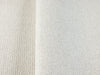 Off White Sparkling Plain Color Textured Wallpaper, Modern Look NEutral Colors Glittering Wallcovering - Adawall -Houston Wallpaper Store - Walcoverings, Curtains & Wall Panels