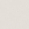 Off White Sparkling Plain Color Textured Wallpaper, Modern Look NEutral Colors Glittering Wallcovering - Adawall -Houston Wallpaper Store - Walcoverings, Curtains & Wall Panels