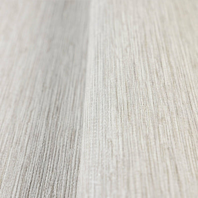 Off White Thin Modern Striped Wallpaper, Deep Embossed Textured Modern Wallcovering - Adawall -Houston Wallpaper Store - Walcoverings, Curtains & Wall Panels