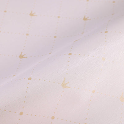 Pink Girls Room Textured Wallpaper, Girls Bedroom Wall Paper, Nursery Wallpaper, 114 sq ft, Girls Bedroom, Kids Bathroom, Girl Bathroom Wall - Adawall -Houston Wallpaper Store - Walcoverings, Curtains & Wall Panels