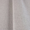 Plain Solid Color Textured Wallpaper, Gray Modern Minimalist Wallcovering, Washable Roll, Large 114 sq ft Roll - Adawall -Houston Wallpaper Store - Walcoverings, Curtains & Wall Panels