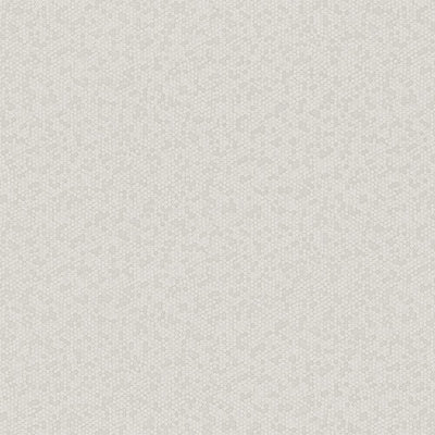 Plain Textured Pattern Gray Embossed Wallpaper, Home Wall Decor, Aesthetic Wallpaper, Textured Wallcovering Non-Adhesive 41.7”W X 393”H - Adawall -Houston Wallpaper Store - Walcoverings, Curtains & Wall Panels