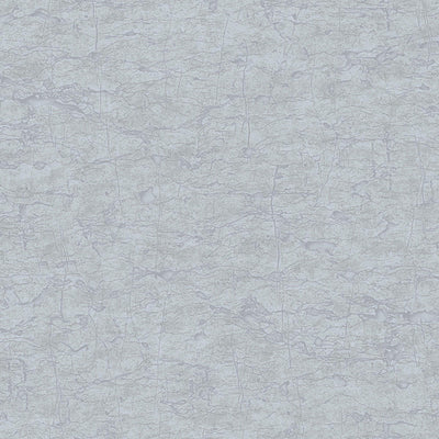 Silver Luxury Leather Look Faux Wallpaper, 3D Embossed textured, Metallic rustic Patterns Decor - Adawall -Houston Wallpaper Store - Walcoverings, Curtains & Wall Panels