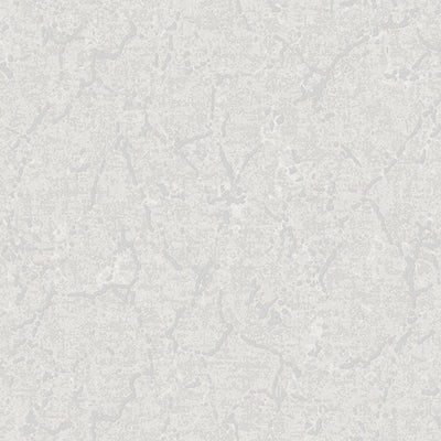 Sleek Abstract Embossed Wallpaper, Light Gray Rich Textured Plain Modern Shimmering Wall Decor, Non-Woven Wallcovering - Adawall -Houston Wallpaper Store - Walcoverings, Curtains & Wall Panels