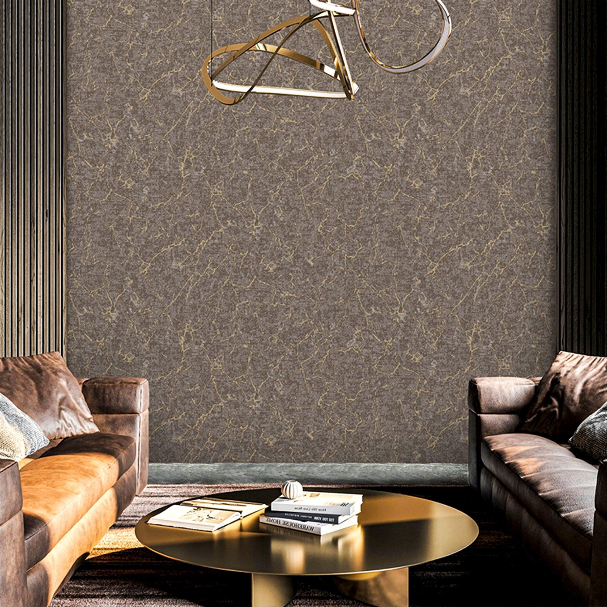 Embosed Wall Cladding Embossed Panels Wallpaper