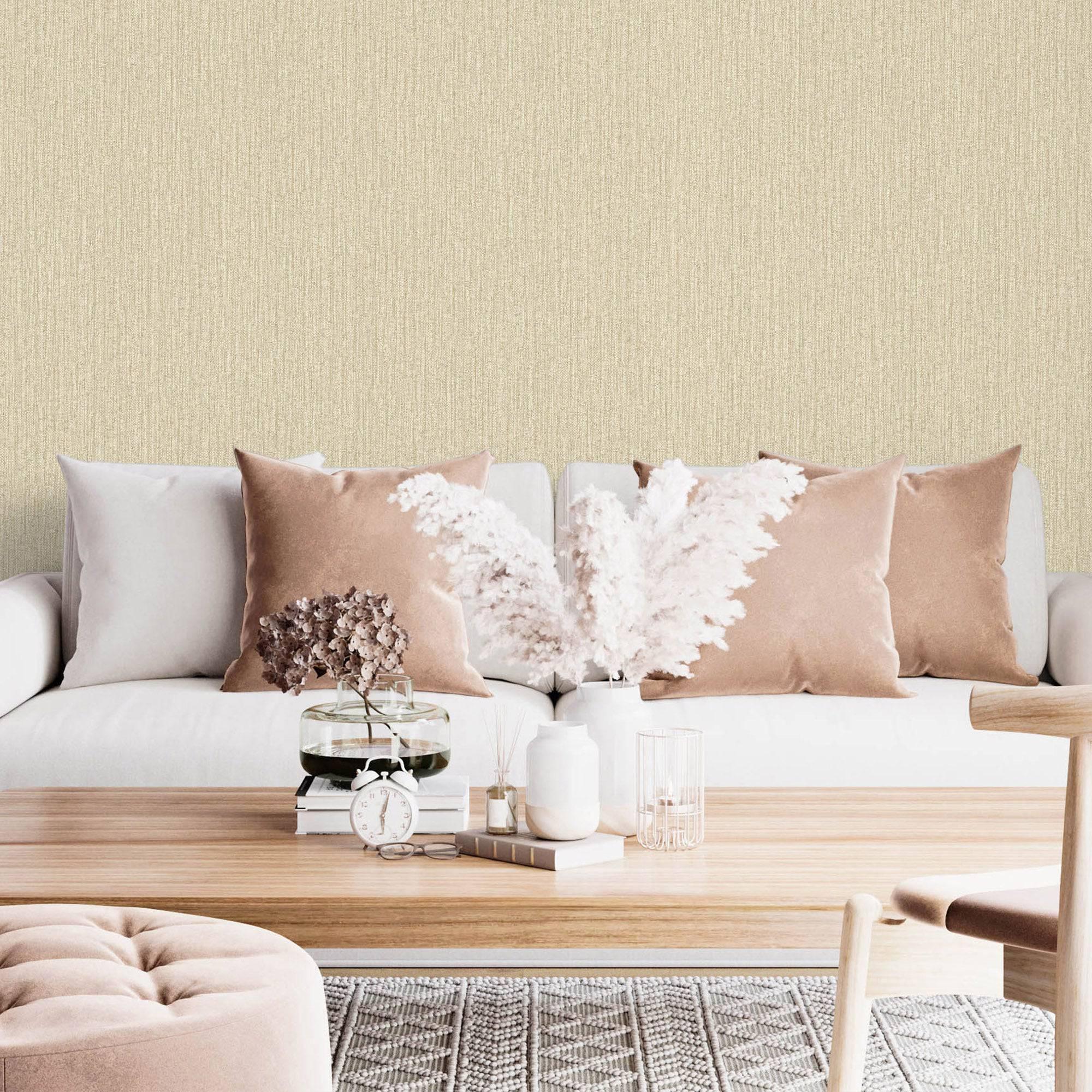 plain neutral wallpaper