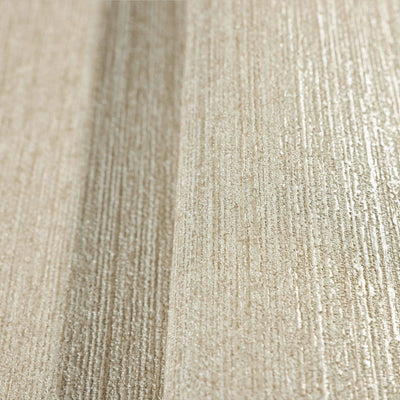 Solid Color Embossed Modern Wallpaper, Beige, Neutral Colors Contemporary Textured Wallcovering, Durable 114 sq ft Roll - Adawall -Houston Wallpaper Store - Walcoverings, Curtains & Wall Panels