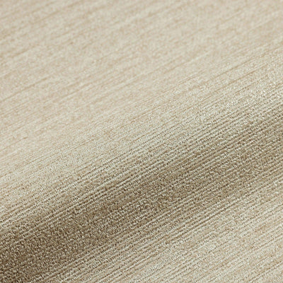 Solid Color Embossed Modern Wallpaper, Beige, Neutral Colors Contemporary Textured Wallcovering, Durable 114 sq ft Roll - Adawall -Houston Wallpaper Store - Walcoverings, Curtains & Wall Panels
