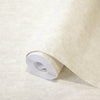Solid Color Modern Embossed Wallpaper, Cream Plain Abstract Distressed Home Wall Decor, Non-Woven, Non-Pasted, Large Roll - Adawall -Houston Wallpaper Store - Walcoverings, Curtains & Wall Panels