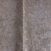 Solid Color Modern Embossed Wallpaper, Light Brown Plain Abstract Distressed Home Wall Decor, Non-Woven, Non-Pasted, Large Roll - Adawall -Houston Wallpaper Store - Walcoverings, Curtains & Wall Panels