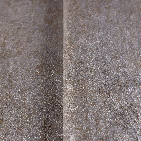 Solid Color Modern Embossed Wallpaper, Light Brown Plain Abstract Distressed Home Wall Decor, Non-Woven, Non-Pasted, Large Roll - Adawall -Houston Wallpaper Store - Walcoverings, Curtains & Wall Panels