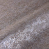 Solid Color Modern Embossed Wallpaper, Light Brown Plain Abstract Distressed Home Wall Decor, Non-Woven, Non-Pasted, Large Roll - Adawall -Houston Wallpaper Store - Walcoverings, Curtains & Wall Panels