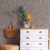 Solid Color Modern Embossed Wallpaper, Light Brown Plain Abstract Distressed Home Wall Decor, Non-Woven, Non-Pasted, Large Roll - Adawall -Houston Wallpaper Store - Walcoverings, Curtains & Wall Panels